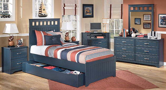 kids bedrooms city furniture home decor - stamford, ct